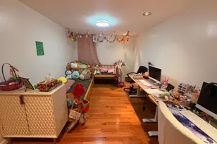 810 Kendrick St, Philadelphia, PA 19111 - Photo 28