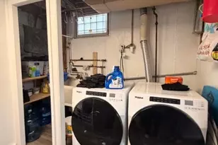 810 Kendrick St, Philadelphia, PA 19111 - Photo 38