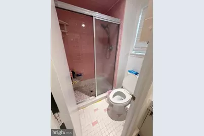 810 Kendrick Street, Philadelphia, PA 19111 - Photo 24