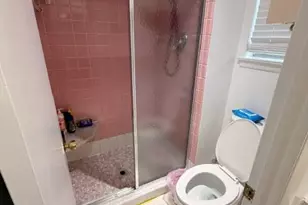 810 Kendrick St, Philadelphia, PA 19111 - Photo 24