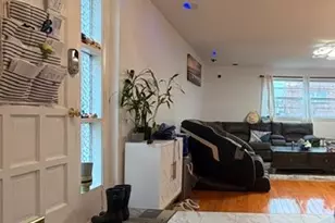 810 Kendrick St, Philadelphia, PA 19111 - Photo 4