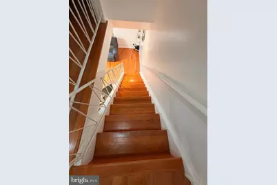 810 Kendrick Street, Philadelphia, PA 19111 - Photo 16