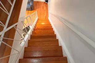 810 Kendrick St, Philadelphia, PA 19111 - Photo 16