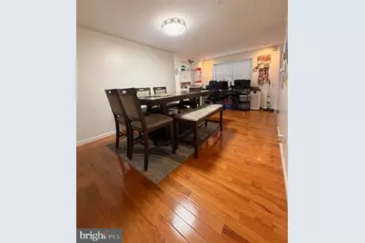 810 Kendrick Street, Philadelphia, PA 19111 - Photo 10