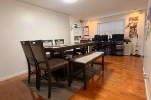 810 Kendrick St, Philadelphia, PA 19111 - Photo 10