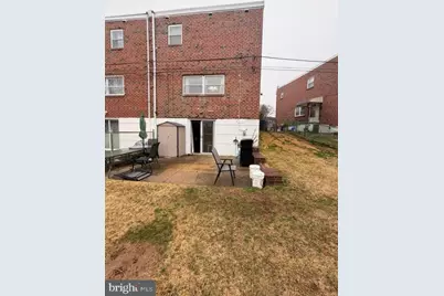 810 Kendrick Street, Philadelphia, PA 19111 - Photo 44