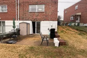 810 Kendrick St, Philadelphia, PA 19111 - Photo 44