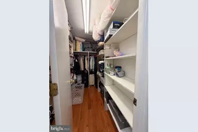 810 Kendrick Street, Philadelphia, PA 19111 - Photo 22