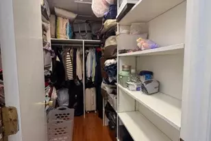 810 Kendrick St, Philadelphia, PA 19111 - Photo 22