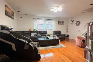 810 Kendrick St, Philadelphia, PA 19111 - Photo 6