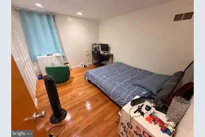 810 Kendrick Street, Philadelphia, PA 19111 - Photo 26