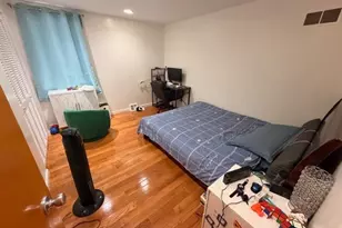 810 Kendrick St, Philadelphia, PA 19111 - Photo 26