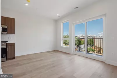 130 W Girard Avenue #1B-505, Philadelphia, PA 19123 - Photo 18