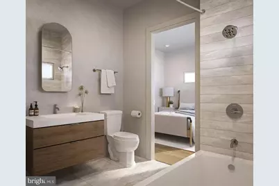 130 W Girard Avenue #1B-505, Philadelphia, PA 19123 - Photo 1