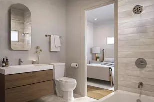 130 W Girard Ave, Philadelphia, PA 19123 - Photo 1