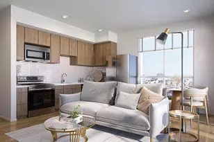 130 W Girard Ave, Philadelphia, PA 19123 - Photo 2