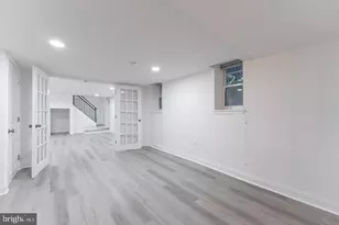 2118 Spruce St, Philadelphia, PA 19103 - Photo 36