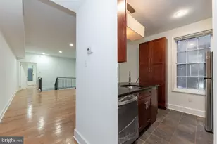 2118 Spruce St, Philadelphia, PA 19103 - Photo 18