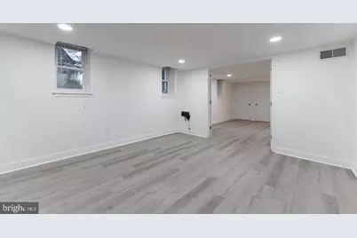 2118 Spruce Street #1R, Philadelphia, PA 19103 - Photo 32