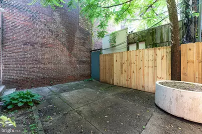 2118 Spruce Street #1R, Philadelphia, PA 19103 - Photo 28