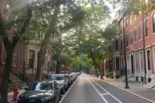 2118 Spruce St, Philadelphia, PA 19103 - Photo 4