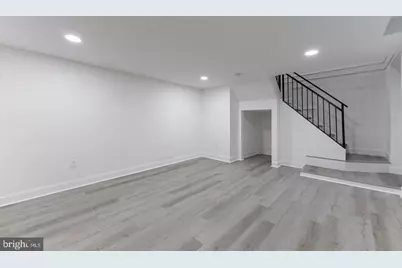 2118 Spruce Street #1R, Philadelphia, PA 19103 - Photo 30