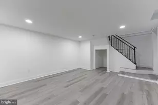 2118 Spruce St, Philadelphia, PA 19103 - Photo 30