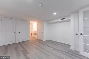 2118 Spruce St, Philadelphia, PA 19103 - Photo 34