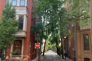 2118 Spruce St, Philadelphia, PA 19103 - Photo 6