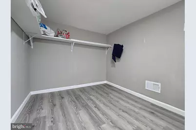 1218 N 16th Street, Philadelphia, PA 19121 - Photo 26