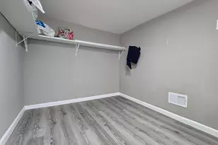 1218 N 16th St, Philadelphia, PA 19121 - Photo 26