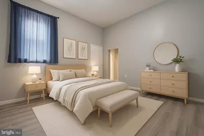 1218 N 16th Street, Philadelphia, PA 19121 - Photo 24