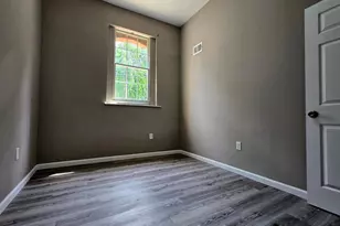 1218 N 16th St, Philadelphia, PA 19121 - Photo 18