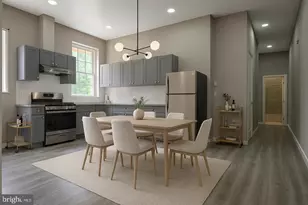 1218 N 16th St, Philadelphia, PA 19121 - Photo 4