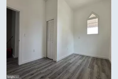 1218 N 16th Street, Philadelphia, PA 19121 - Photo 12