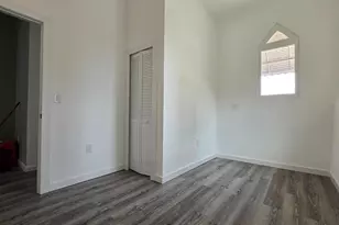 1218 N 16th St, Philadelphia, PA 19121 - Photo 12