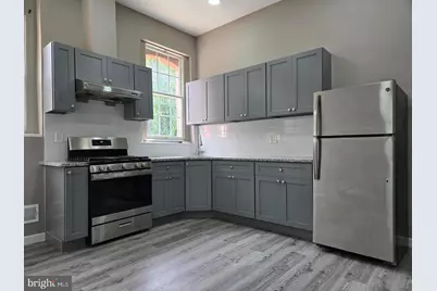 1218 N 16th Street, Philadelphia, PA 19121 - Photo 2