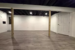 1218 N 16th St, Philadelphia, PA 19121 - Photo 30