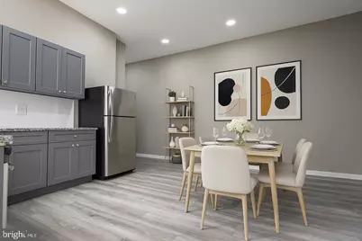 1218 N 16th Street, Philadelphia, PA 19121 - Photo 10