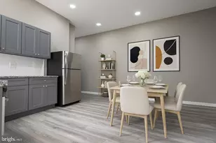 1218 N 16th St, Philadelphia, PA 19121 - Photo 10