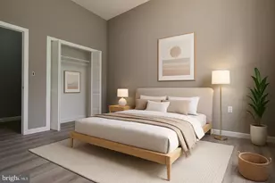 1218 N 16th St, Philadelphia, PA 19121 - Photo 22