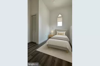 1218 N 16th Street, Philadelphia, PA 19121 - Photo 14