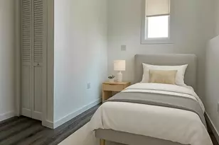 1218 N 16th St, Philadelphia, PA 19121 - Photo 14