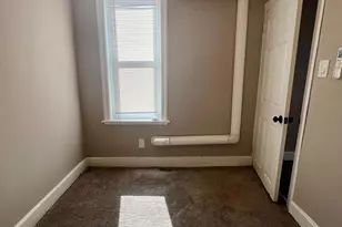 2022 W Toronto St, Philadelphia, PA 19132 - Photo 14