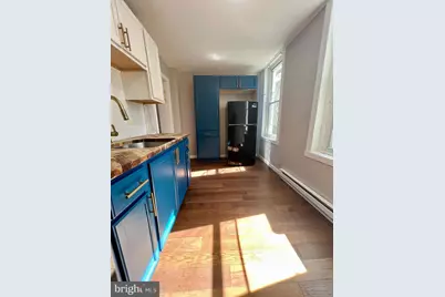 2022 W Toronto Street, Philadelphia, PA 19132 - Photo 10