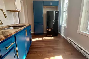 2022 W Toronto St, Philadelphia, PA 19132 - Photo 10