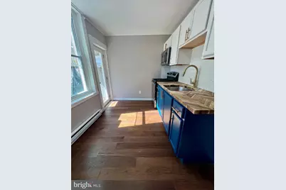 2022 W Toronto Street, Philadelphia, PA 19132 - Photo 8