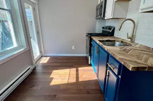 2022 W Toronto St, Philadelphia, PA 19132 - Photo 8