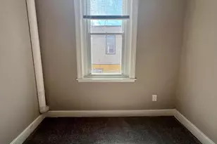 2022 W Toronto St, Philadelphia, PA 19132 - Photo 12