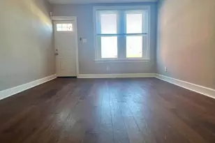 2022 W Toronto St, Philadelphia, PA 19132 - Photo 4